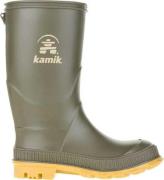 Kamik Kids' Stomp Olive