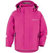 Kids' Rocket Jacket Lilac