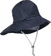 Didriksons Southwest Hat 2 Dark Night Blue