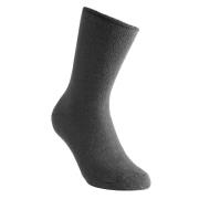 Socks 600 Grey