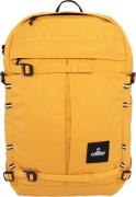 Torcal 25 Hiking Daypack Mango