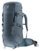 Deuter Aircontact Core 50+10 Graphite-Shale