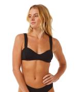 Rip Curl Classic Surf D-Dd Top Black