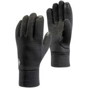 Black Diamond Men's Midweight Gridtech Black