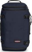 Eastpak Carry Pack Ultra Marine