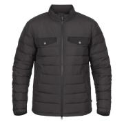 Fjällräven Men's Greenland Down Liner Jacket Black