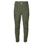 Chevalier Men's Breton Gore-Tex Pants Dark Green