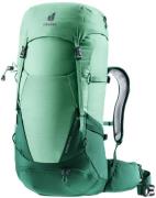 Deuter Women's Futura 30 SL Spearmint-Seagreen