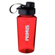 Primus Trailbottle 0.6L Tritan Moss