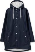 Tretorn Unisex Wings Rain Jacket Navy