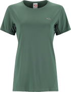 Kari Traa Women's Nora 2.0 Tee Murk