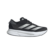 Adidas Men's ADIZERO SL 2 Running Shoes Cblack/Zeromt/Carbon