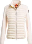 Parajumpers Women's Olivia Moonbeam