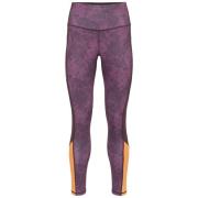 Kari Traa Women's Molly Tights Plum