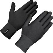 Gripgrab Merino Liner Black