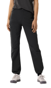 Arc'teryx Women's Gamma Pant Black