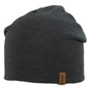 Sätila S.F Hat Dark Grey