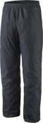 Patagonia Men's Torrentshell 3L Pants Regular Black