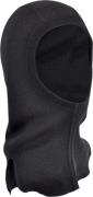 Lindberg Kids' Ålberga Balaclava Black