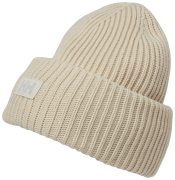 Helly Hansen HH Rib Beanie Cream