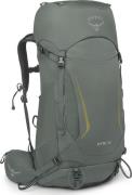 Osprey Women's Kyte 38 Rocky Brook Green