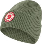 Fjällräven 1960 Logo Hat Caper Green