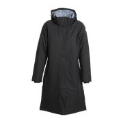 Dobsom Women's Modena Coat Black