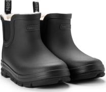 Tretorn Kids' Aktiv Chelsea Winter Black