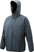 Beretta Men's Chamois 3L Jacket Ebony