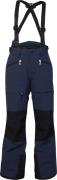 8848 Altitude Juniors' Criss Pant Navy