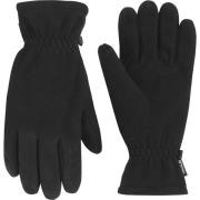 Bula Men's Bula Fleece Gloves Black