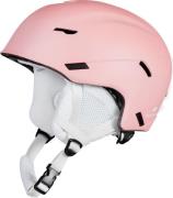 Gridarmor Norefjell Alpine Helmet Jr Pink