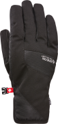 Kombi Unisex MLT Moment GORE-TEX Black