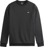 Picture Organic Clothing Men's Tofu Sweater Black