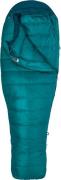 Marmot Women's Micron 25 - Regular Malachite/Deep Teal