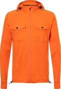 super.natural Men's Adventure Jacket Golden Poppy