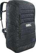 EVOC Gear Backpack 90 Black