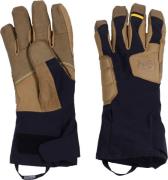 Outdoor Research Men's Extravert Gloves Black/Dark Natural