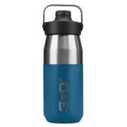 360 Degrees Insulated Sip 750ml Denim