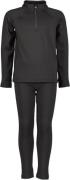 Didriksons Kids' Yotta Set Black