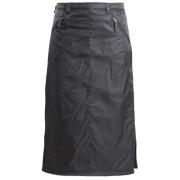 Skhoop Women's Original Skirt  Black