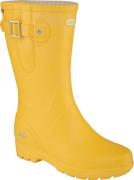 Viking Footwear Kids' Mira Yellow