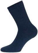 Urberg Every Day Merino Wool Sock Midnight Navy