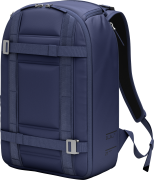 Db Ramverk Backpack 21L Blue Hour