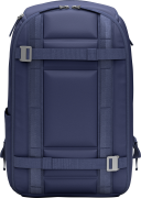 Db Ramverk Backpack 26L Blue Hour