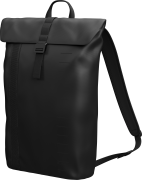 Db Essential Backpack 12L Black Out