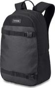 Dakine Urbn Mission Pack 22L Black