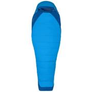 Marmot Trestles Elite Eco 15 Clear Blue/Classic Blue