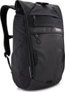 Thule Paramount Commuter Backpack 18L Black