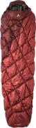 VAUDE Meglis 300 SYN Dark Cherry